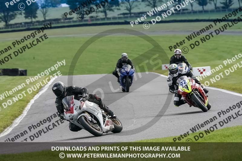 cadwell no limits trackday;cadwell park;cadwell park photographs;cadwell trackday photographs;enduro digital images;event digital images;eventdigitalimages;no limits trackdays;peter wileman photography;racing digital images;snetterton;snetterton no limits trackday;snetterton photographs;snetterton trackday photographs;trackday digital images;trackday photos